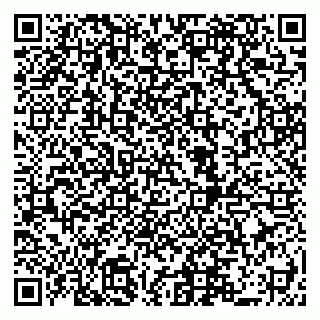 vCard 79519895782