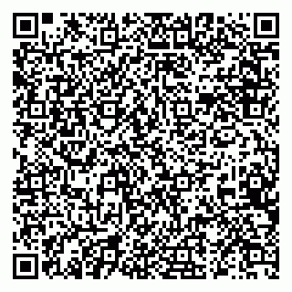 vCard 79519895784