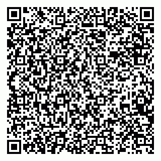 vCard 79519895790
