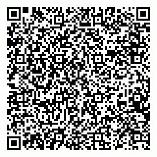 vCard 79519895796