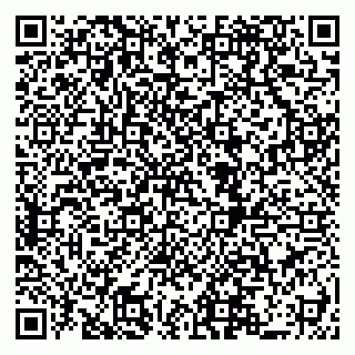 vCard 79519895801