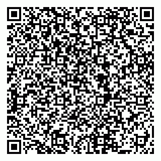vCard 79519895806