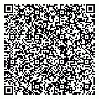 vCard 79519895809