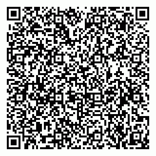 vCard 79519895822