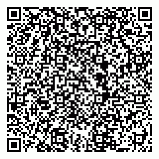 vCard 79519895829