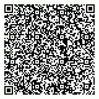 vCard 79519895830