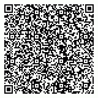 vCard 79519895886