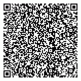 vCard 79519895890