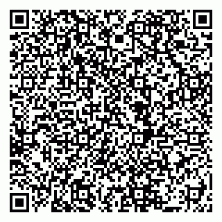 vCard 79519895897