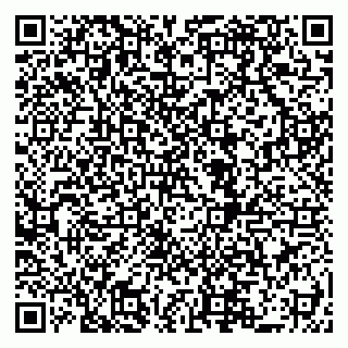 vCard 79519895901