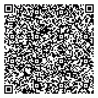 vCard 79519895902