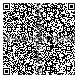 vCard 79519895904