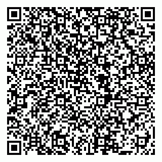 vCard 79519895906