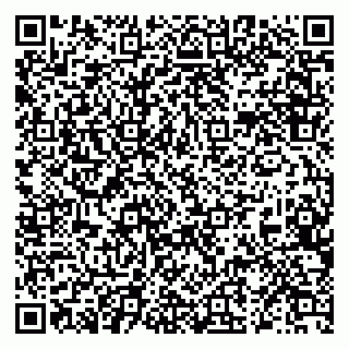 vCard 79519895907