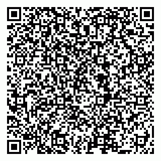 vCard 79519895908