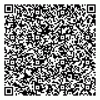 vCard 79519895909