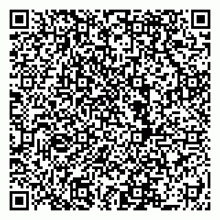 vCard 79519895910