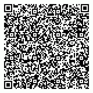 vCard 79519895914