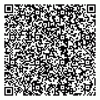 vCard 79519898414