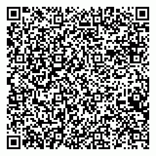 vCard 79519898439