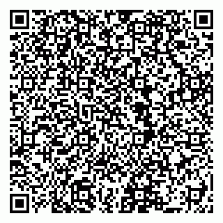 vCard 79519898562