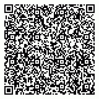 vCard 79519898624