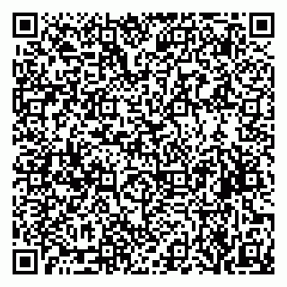 vCard 79519898785