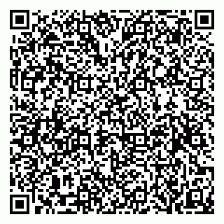 vCard 79519901042