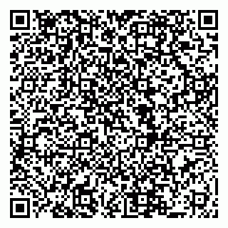 vCard 79519901043
