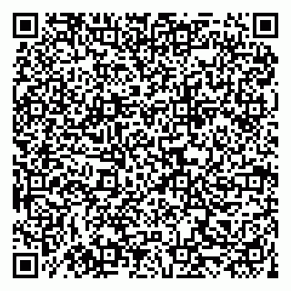 vCard 79519901044