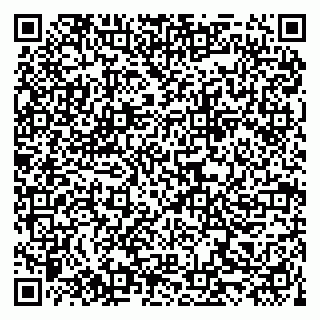 vCard 79519901045