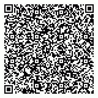 vCard 79519901047