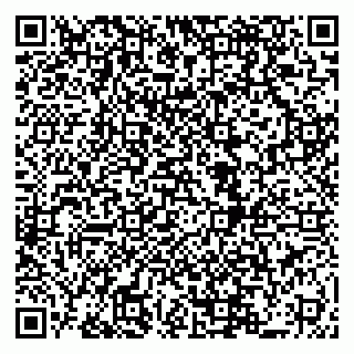 vCard 79519901049