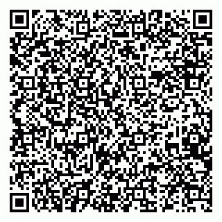 vCard 79519901050