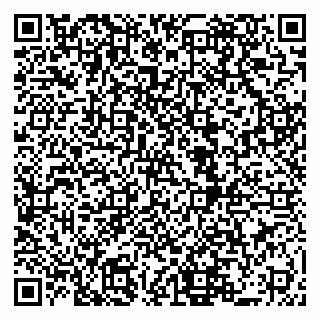 vCard 79519901051
