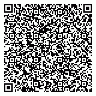 vCard 79519901052