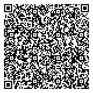 vCard 79519901053
