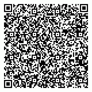vCard 79519901054