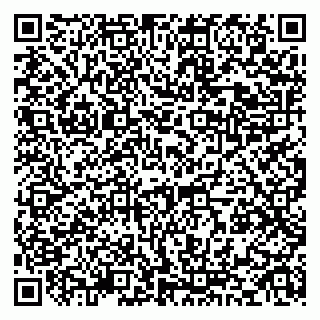 vCard 79519901055