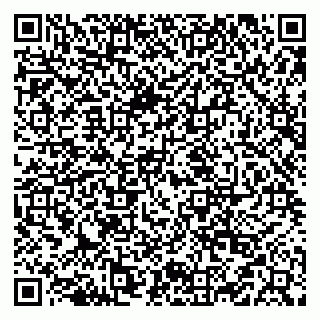 vCard 79519901056