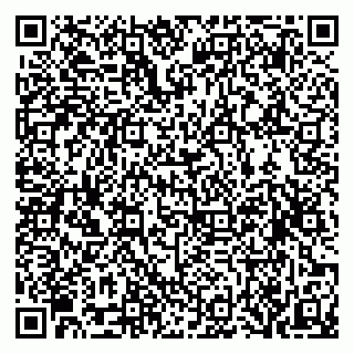 vCard 79519901057