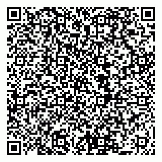 vCard 79519901058
