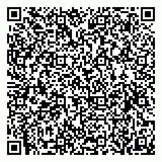 vCard 79519901061