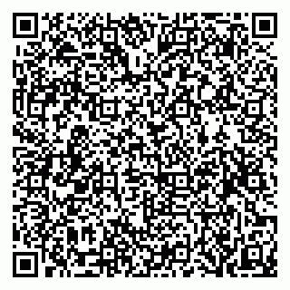 vCard 79519901062