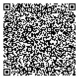 vCard 79519901063
