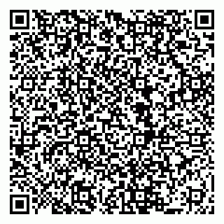 vCard 79519901064
