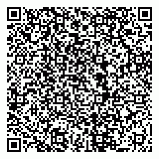 vCard 79519901066
