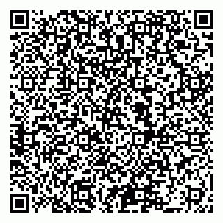 vCard 79519901758