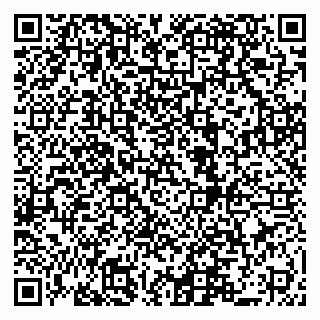vCard 79519902012