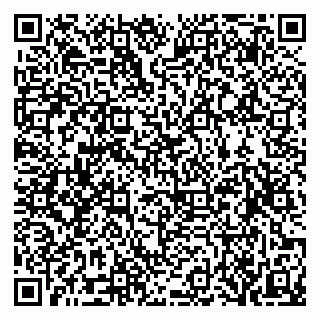 vCard 79519902016